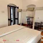 Z Hotel