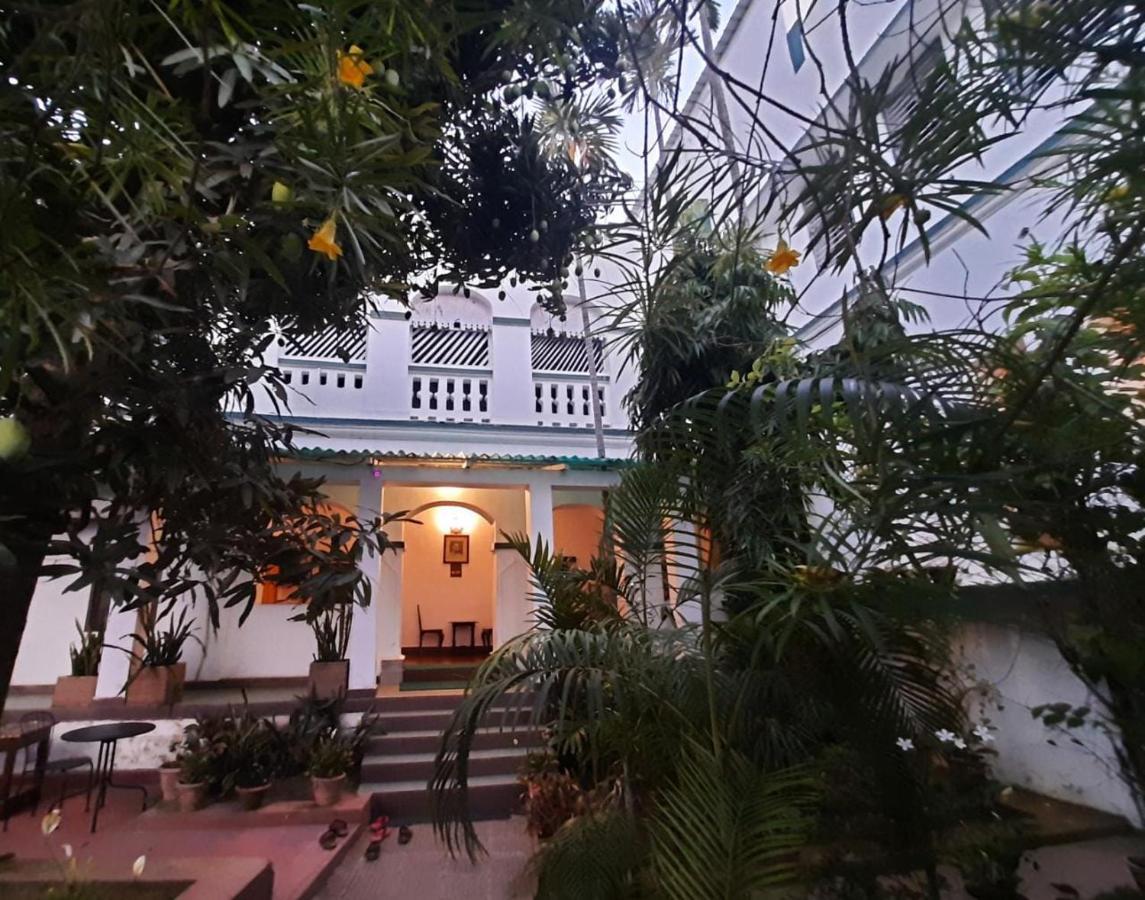 Z Hotel Puri